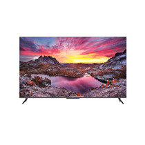 HAIER 85" 4K ANDROID LED TV (H85S5UG PRO)